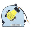 Lenovo G50-70 Z50-70 Fan - Görsel 3