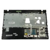 Lenovo G500 G505 G510 Üst Klavye Kasa - Görsel 2