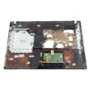 Lenovo G770 G780 Üst Klavye Kasa - Görsel 2