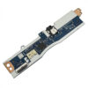 Lenovo s145-15IKB USB Audio Board - Görsel 2