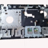 Lenovo Z580 Z585 Üst Klavye Kasa - Görsel 2