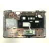 Lenovo G550 Üst Klavye Kasa - Görsel 2