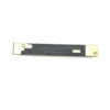 Lenovo G550 G555 Webcam Kamera - Görsel 2