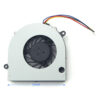 Lenovo G560 G565 Fan - Görsel 2