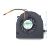 Lenovo G560 G565 Fan - Görsel 3