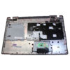 Lenovo G560 Üst Klavye Kasa - Görsel 2
