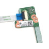 HP 15-P Tetik Power Butonu - Görsel 2