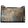 Lenovo Ideapad 110-15IBR Alt Kasa - Görsel 2