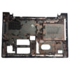 Lenovo Ideapad 300-15ISK 300-15IBR Alt Kasa - Görsel 2