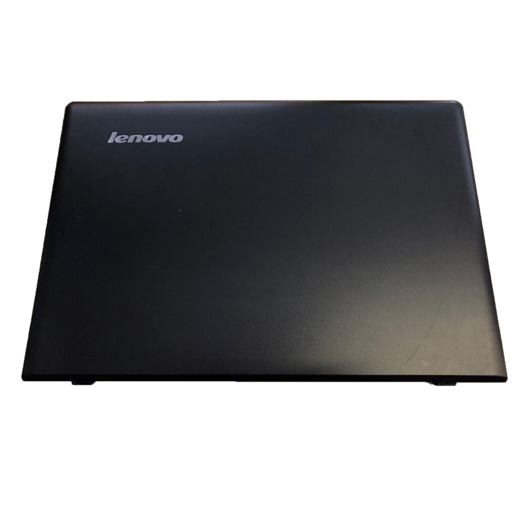 Connettore Alimentazione DC Jack Per Lenovo IdeaPad 300 - Ricambio