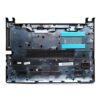 Lenovo IdeaPad S400 Alt Kasa - Görsel 2