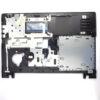 Lenovo Ideapad 100-15IBD Üst Klavye Kasa - Görsel 2