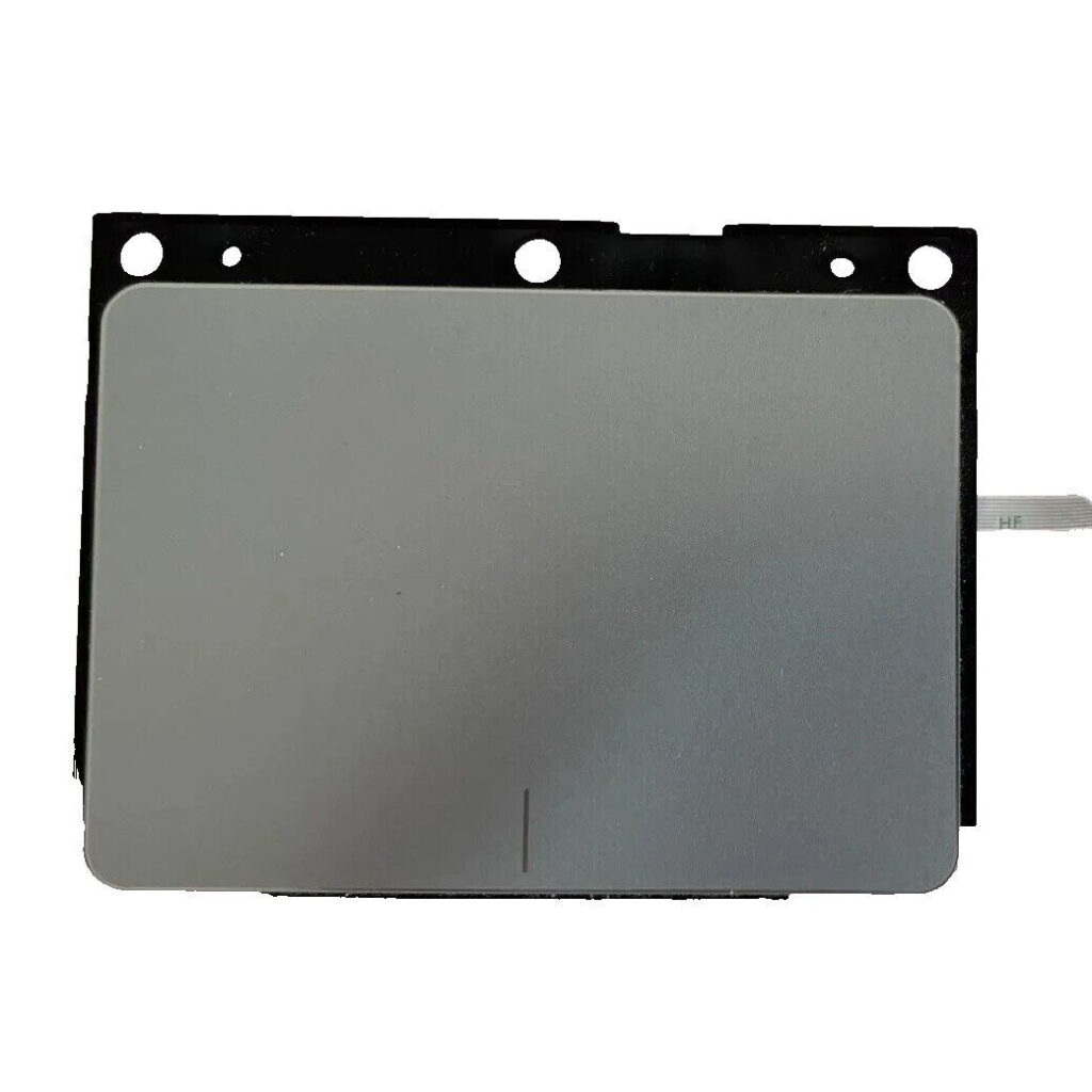 Asus X505B X505Bp Touchpad Mouse TeknoStar