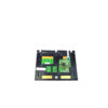Asus X550 X550L X550C X550CA Touchpad Mouse - Görsel 2