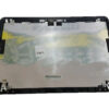 Asus E502 E502M E502S E502NA LCD Cover Ekran Arka Kasası - Görsel 2