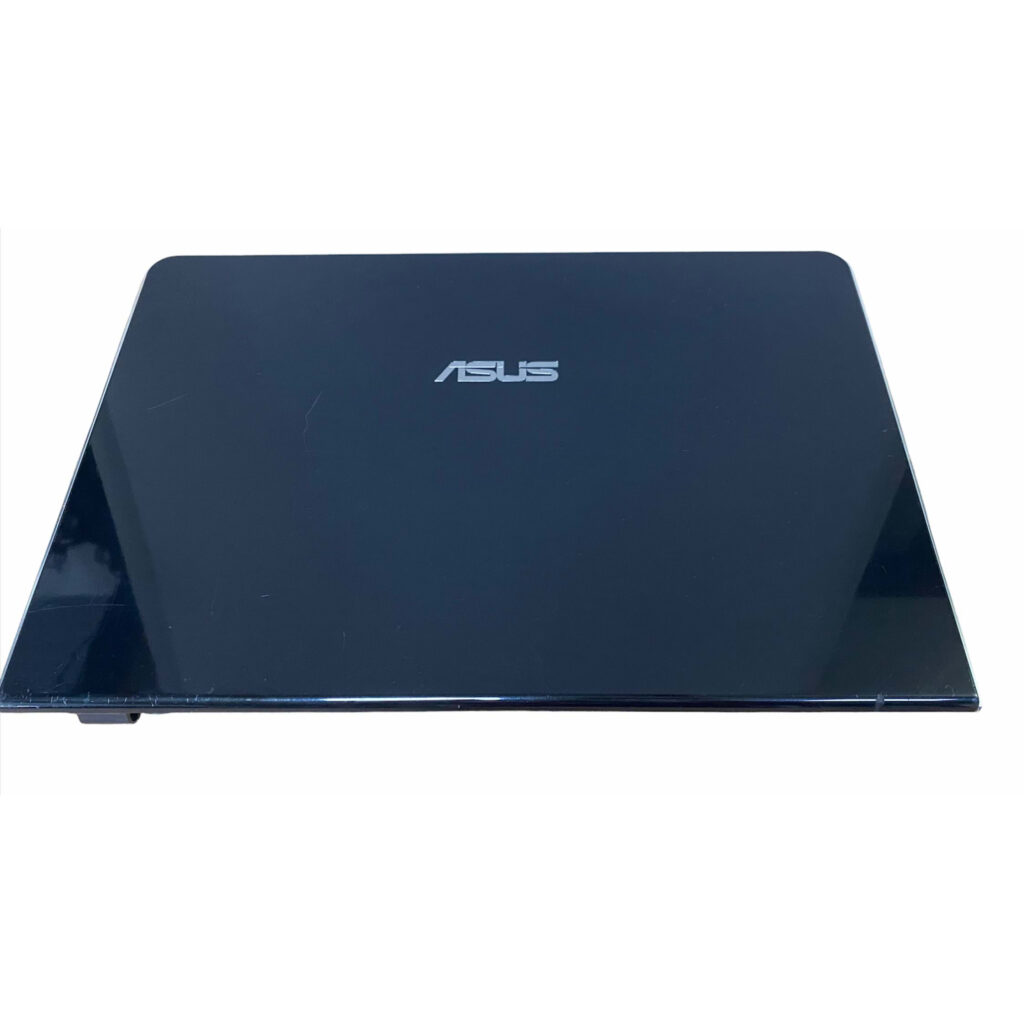 Connecteur Jack DC D'alimentation Pour Asus N55, N55SF, N55SL, N82, P55, P55VA - Réf. DCAS055 - Neuf