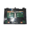 Asus N550 Touchpad Mouse - Görsel 2