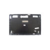 Asus N56 N56D N56V N56DY Cover Ekran Arka Kasası - Görsel 2
