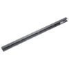 Lenovo L340-15IWL L340-15API L3-15IML05 L3-15ITL6 Orta Menteşe Kapağı - Görsel 2