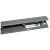 Lenovo L340-15IWL L340-15API L3-15IML05 L3-15ITL6 Orta Menteşe Kapağı - Görsel 3