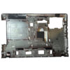 Samsung NP300E Alt Kasası - Görsel 2