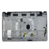 Samsung NP300E5A NP305E5A NP3530EA NP300E5C Klavye Kasa - Görsel 2