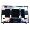 Samsung NP355V5C NP350V5C LCD Cover Ekran Arka Kasası - Görsel 2