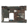 Samsung NP350V5C NP355V5C Alt Kasası - Görsel 2