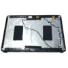 Samsung R510 R250 R540 LCD Cover Ekran Arka Kasası - Görsel 2