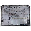 Asus FX506 FX506L FX506LH FA506Q FX506HM Alt Kasası - Görsel 2