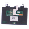 Lenovo IdeaPad L340-15API L340-15IWL Touchpad - Görsel 2