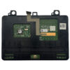 Lenovo IdeaPad L340-15 L340-15IRH Touchpad - Görsel 2