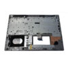 Lenovo Ideapad L340-15API L340-15IWL Üst Klavye Kasa - Görsel 2