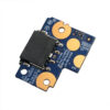 Lenovo ThinkPad E570 E575 DC Jack Power Girişi - Görsel 3