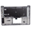 ASUS X510U F510U S510U K510U R520U Üst Klavye Kasa - Görsel 2