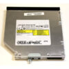 Toshiba Satellite L750 L755 Dvd Sürücü Yazıcı - Görsel 2