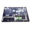Toshiba Satellite L750 L755 L750D Üst Klavye Kasa - Görsel 2