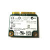 Toshiba Satellite L870 C870 C875 Wifi Kartı - Görsel 2