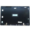Asus N550 N550J N550JK N550JX N550JV N550LF N550JA Cover Ekran Arka Kasası - Görsel 2