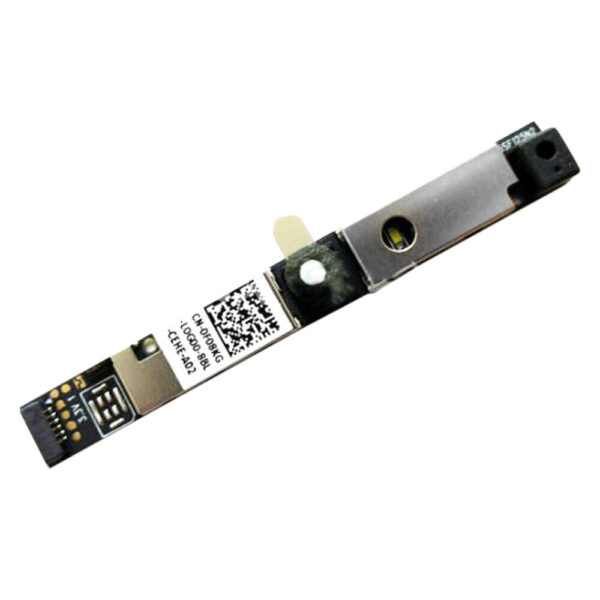 Dell Inspiron 3785 3583 3593 3581 Webcam Kamera