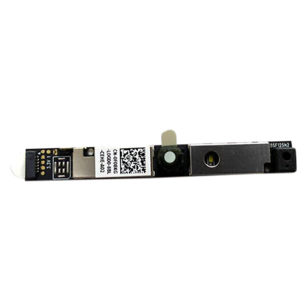 Dell Inspiron 3785 3583 3593 3581 Webcam Kamera - Görsel 2