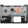 DELL Inspiron15 3593 3590 3595 P75F  Üst Klavye Kasa - Görsel 2