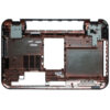 Dell Inspiron 15R 5521 Alt Kasa - Görsel 2