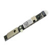Dell Inspiron 7566 7567 Webcam Kamera - Görsel 2