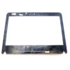 Dell Inspiron N4030 Bezel Ekran Çerçevesi - Görsel 2