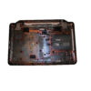 Dell Inspiron N5040 Alt Kasa - Görsel 2