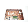 DELL Latitude E5430 Üst Klavye Kasa - Görsel 2