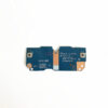 HP 250 G7 15-DA 15-DB 15-DR Touchpad Butonu - Görsel 2