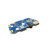 HP Probook X360 440 G1 USB Audio Board - Görsel 2