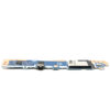 Lenovo IdeaPad 3-14ITL05 Power Tetik Butonu Audio Board SD Kart - Görsel 2